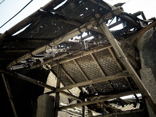 2012七月IMG_0684.jpg