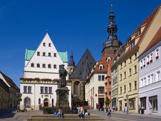 C360_2012-07-31 19-17-58.jpg