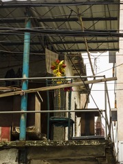 2012八月IMG_0008.jpg