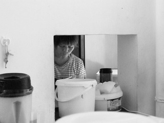 2012八月IMG_0059.jpg