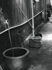 2012七月IMG_0660.jpg