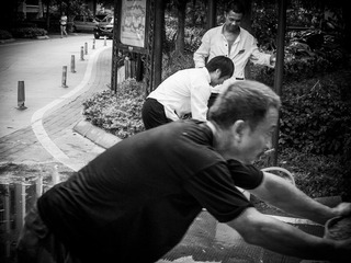 2012八月IMG_0384.jpg