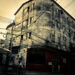 2012八月IMG_0428.jpg
