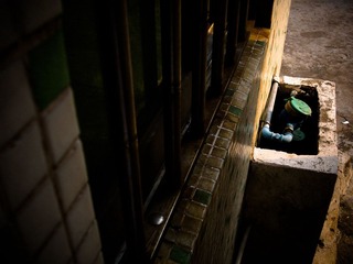 2012八月IMG_0453.jpg