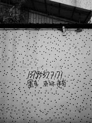 2012八月IMG_0462.jpg