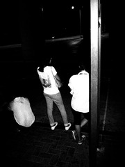 2012九月IMG_2111.jpg