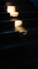 2012九月IMG_0036.jpg