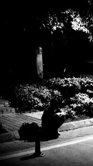 2012九月IMG_2188.jpg