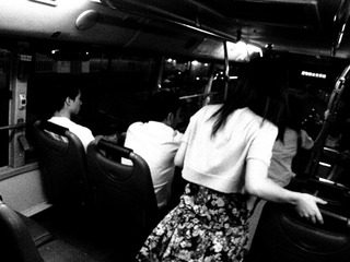 2012十月IMG_2517.jpg