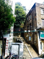 2012十一月DSC00250-编辑.jpg