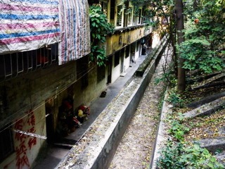 2012十一月DSC00251-编辑.jpg