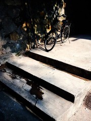 2012十一月DSC00254-编辑.jpg