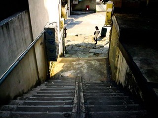 2012十一月DSC00272-编辑.jpg