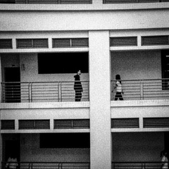 2012十一月IMG_0039-编辑.jpg