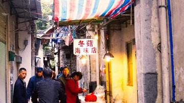 2012十二月IMG_0361-编辑.jpg