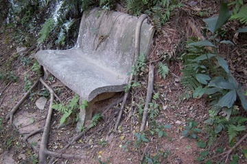 2013一月IMG_0008-编辑.jpg