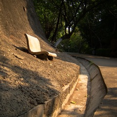 2013一月IMG_0006-编辑.jpg