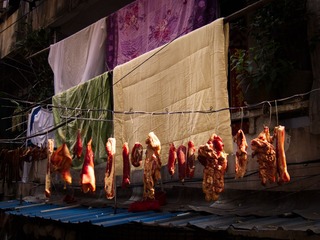 2013一月IMG_0001-编辑.jpg