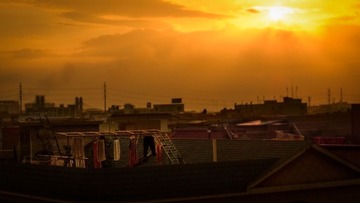 2013二月IMG_0006-编辑.jpg