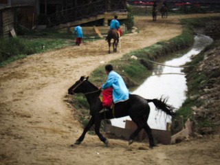 2013二月IMG_0056-编辑.jpg