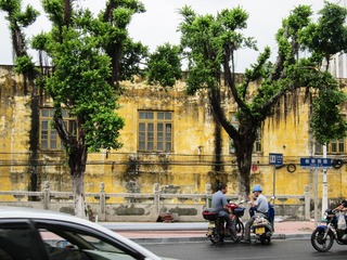 2013七月IMG_0049-编辑.jpg