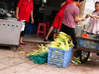 2013七月IMG_0054-编辑.jpg