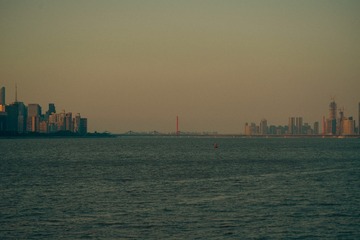 72B5B543-1528-4BB4-A252-0B0A371FA221/L0/001