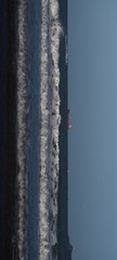 70DC5796-8E2F-46D5-A579-F549B82C1111/L0/001