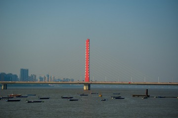 7F51DCBB-2973-41AE-994A-796BA7D811EB/L0/001