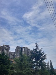 99883