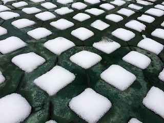 4097973