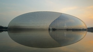 XLB_4372