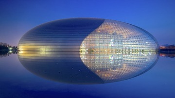 XLB_4391