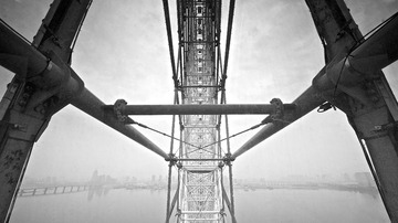 _XLB5291