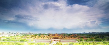 _XLB9697