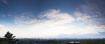未标题_全景图1