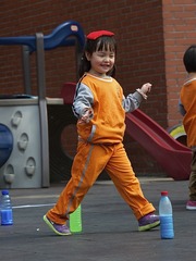 _XLB7237