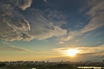 _XLB9932
