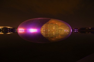_XLB0108