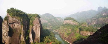 未标题_全景图1