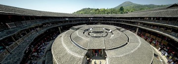 未标题_全景图1