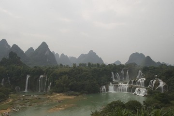 _XLB0175