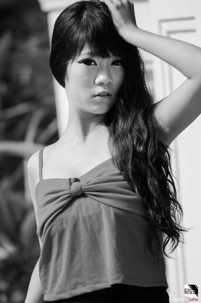 DSC_8252 <br />
