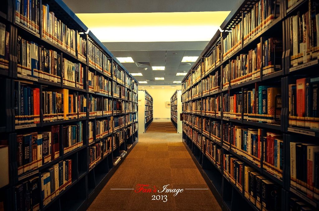 Singapore NLB<br />
