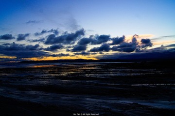 DSC09587.jpg