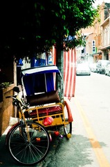 DSC_9476.jpg