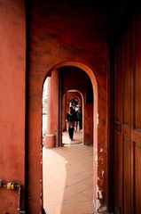 DSC_9529.jpg