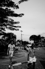 DSC_9590.jpg