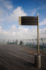 DSC_0041.jpg