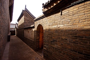 DSC06398.JPG